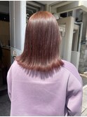 ラベンダーベージュ
