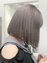 ウィコ 新宿(WICO)&nbsp;ホワイトグレー[新宿駅/ホワイトグレージュ/ネビージュ/