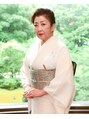 フォトリンクキポ 日本橋(Photo link ki.po) サイトウ ユウコ