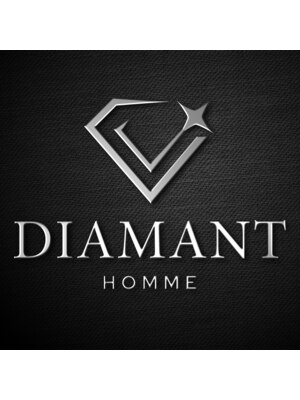ディアマン(Diamant)
