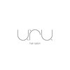ウル(uru)のお店ロゴ