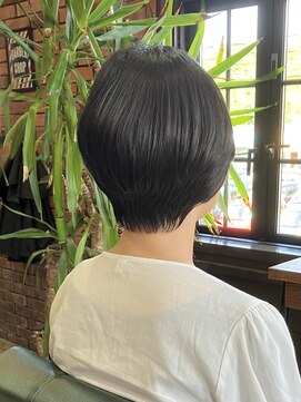 ロザリー(ROSARY) 【　short　164　】