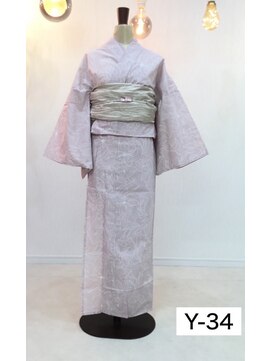 ハナココ 水戸店(hana Coco) レンタル