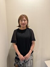 マジョリ(ma jolie) 児玉 翼