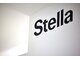 ステラ(STELLA)の写真