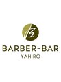 バーバーバー 八広(BARBER-BAR) BARBER BAR