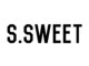 エススウィート 京都駅店(S.SWEET)の写真/【4月15日NEW OPEN】ハイトーンカラーなら《S Sweet》へ◎トレンドヘア×似合わせでワンランク上の美髪へ☆