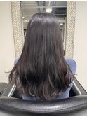 髪質改善×縮毛矯正×酸性ストレート【大阪梅田,中崎町美容室】