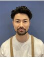 アン 溝の口(un) 山中 哲