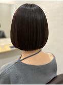 ≪新規限定≫☆OPEN記念クーポン☆カット+髪質改善