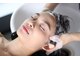 トッカ ヘアアンドトリートメント 大宮店(tocca)の写真
