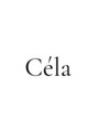 セラ(Cela)/Cela/透明感トリートメントカラー髪質改善