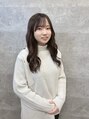 ビームズヘア 藤が丘店(Bee Ms HAIR) 木村 愛菜