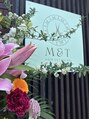 エムアンドティー(M&T)/池松優希