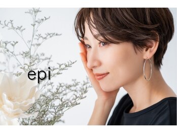 epi 余戸店【エピ】