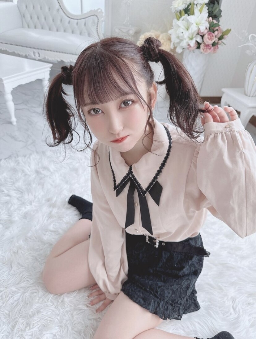 18ページ目｜上前津駅周辺のヘアスタイル(ヘアセット)一覧