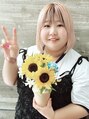 アルベロ(albero) 志村 楓