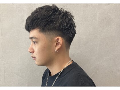 ドッグス 柏(Dawgs)の写真