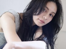 シーナ(sina)
