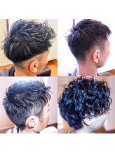 デュークス ラ フィ(Doux la fee)