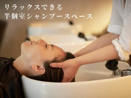 ナンバー イル デュッカ 札幌(N° il duca)の写真