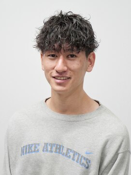 ステイジー(STAYG) メンズルーズショート