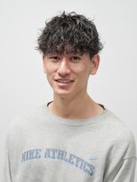 ステイジー(STAYG) メンズルーズショート