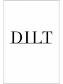 DILT代々木上原 ショートヘア髪質改善ボブレイヤーカット【2月5日NEW OPEN(予定)】/DILT【代々木上原/下北沢/成城学園前経堂】