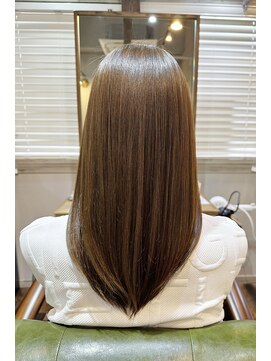 ガーデン(Garden) 40代/50代/大人女性