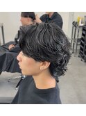 ニュアンスサーフ