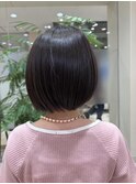 ボブ