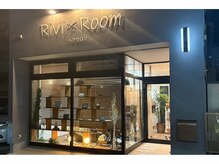 リビルーム(Rivi Room)の雰囲気（大人世代の女性に人気のお店です【船橋駅/京成船橋】）