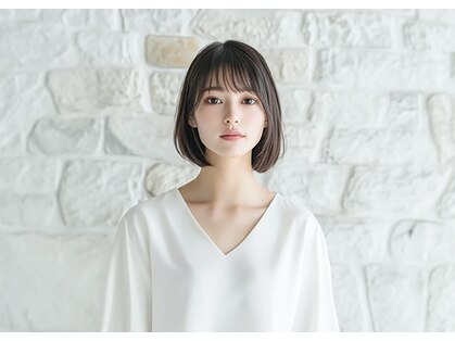 ココル(cocoru)の写真
