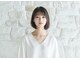 ココル(cocoru)の写真