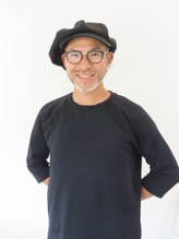 アルティスタ(Artista)&nbsp;鹿又 敏範