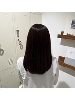 ウルカ 浦和美園(ulQua)&nbsp;ラベンダーカラー
