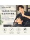 アンドワイ(&Y)の写真/理容室ならではの施術をお楽しみ下さい！