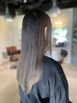 サンカリ 真法院店(SANKARI)&nbsp;【髪質改善で毛先まで美しい艶髪へ】
