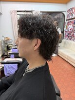 デザミ(Des Amis)&nbsp;ツイスパサーフ