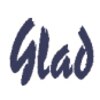 ビューティ スペース グラッド(BEAUTY SPACE glad)のお店ロゴ