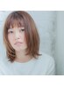 7月13日笹山限定２０％オフ　ご新規のみ　「くせ毛で広がる髪でお悩みの方」