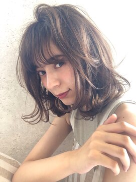 シエナ 渋谷(Siena) siena ホワイトモカブランジュ