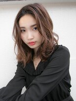 ルティア 池袋(Lutia)&nbsp;クール×レイヤー