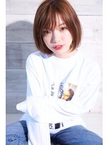 アトレ 茅ヶ崎店(attrait)&nbsp;湘南デザイン【アトレ】