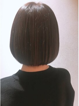 アンドワン 自由が丘(&ONE) 【&ONE 自由が丘】ミニマムボム