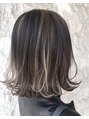 シーエス メイド バイ シャチュー 沖縄店(CS made by SHACHU) 皆さんのなりたいスタイル、一緒に作っていきましょう♪