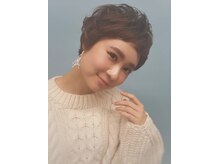 ログサロン(LOG SALON)