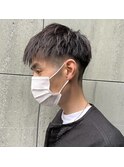 kico☆ゲストスタイル2021.s/s担当福川