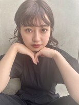 ランプライト(Lamp light) lamplight/tanaka