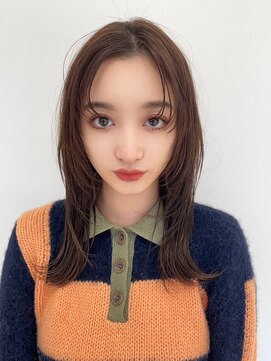 ホスタ 大阪梅田店(fosta) Uj1